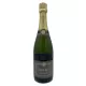 CAZALS champagne 2012 vintage Blanc de Blancs Grand Cru