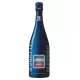 CARBON champagne Bugatti ƎB.01 Luminous 2002 vintage