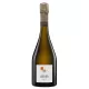 COESSENS champagne Extra Brut Exogyre