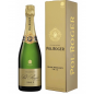 POL ROGER Champagne Blanc De Blancs Vintage 2013