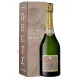 Champagne Magnum DEUTZ Brut 2012 Vintage