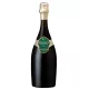 Champagne Magnum GOSSET Brut 2012 Vintage