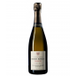 Jeroboam Champagne of ROBERT MONCUITBlanc De Blancs Extra-Brut Grand Cru