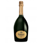 Champagne Magnum RUINART R de Ruinart Brut