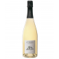 FLEURY champagne Notes Blanches Brut Nature 2014 vintage