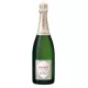 GOSSET champagne Excellence Brut