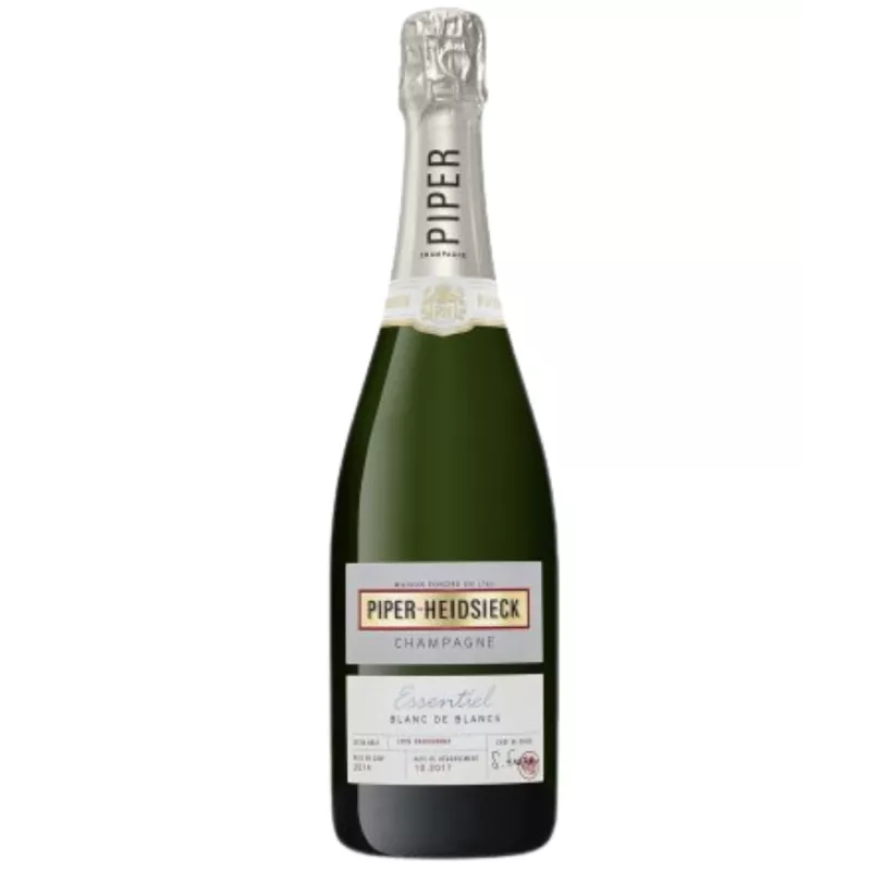 piper-heidsieck-champagne-