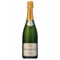 VOIRIN-DESMOULINS champagne Tradition Demi-Sec