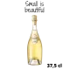Half Bottle of Champagne GOSSET Grand Blanc De Blancs Brut