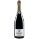 BONNAIRE champagne Grand Cru Prestige Blanc De Blancs