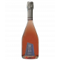 CLAUDE CAZALS Rosé XV 2015 vintage