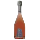 CLAUDE CAZALS Rosé XV 2015 vintage
