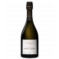 PERTOIS-MORISET champagne Assemblage Brut