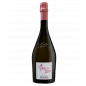 RENE GEOFFROY champagne Premier Cru Blanc De Rose Extra-Brut
