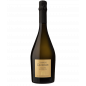 RENE GEOFFROY champagne Premier Volupté Blanc De Blancs 2014 vintage