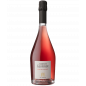Champagne Magnum RENE GEOFFROY Premier Cru Rosé De Saignée