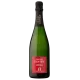 RENE GEOFFROY champagne Premier Cru Empreinte Brut 2015 vintage