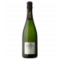 RENE GEOFFROY champagne Premier Cru Expression Brut