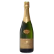 OURIET-PATURE champagne Grand Cru 2012 vintage