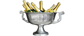 champagne