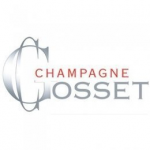 Discover Gosset Champagne