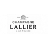 Buy champagne Lallier