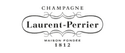 Laurent-Perrier champagne