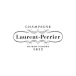 Discover Laurent-Perrier champagne