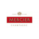 Discover Mercier champagne