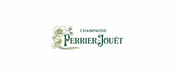 Perrier-Jouet champagne