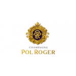 Discover Pol Roger champagne