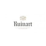 Discover Ruinart champagne