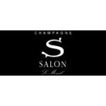 Discover Champagne Salon
