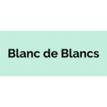 Buy Blanc de Blancs champagne