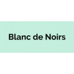 Buy Blanc de Noirs champagne