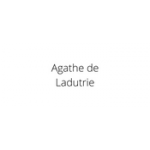 Discover Agathe de Ladutrie champagne