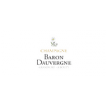 Discover Baron Dauvergne champagne