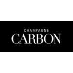 Discover Carbon Champagne