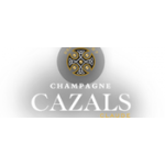 Discover Cazals champagne