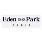 Discover Eden Park Champagne