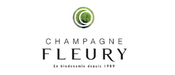 Fleury Champagne