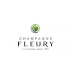 Discover Fleury champagne