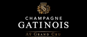 Gatinois Champagne