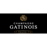 Discover Gatineau champagne