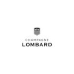 Discover Lombard Champagne