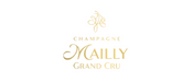 Mailly Grand Cru Champagne 