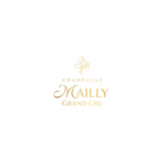 Discover Mailly Grand Cru champagne