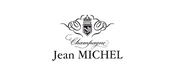 Jean Michel champagne