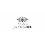 Discover Jean Michel Champagne