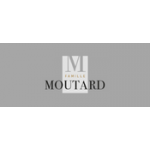Discover Moutard champagne